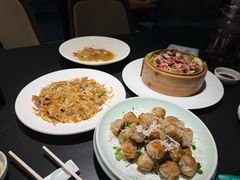 -浙C老邻舍(西城海错店)