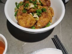 -山涧肴·湘味家肴(松岗满纷天地店)