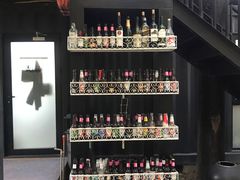 -DOS道肆(恒通国际创新园集装箱店)