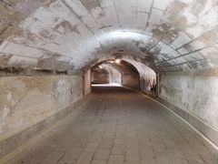 -石炮台公园
