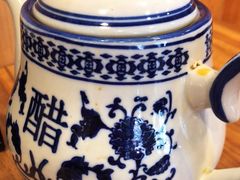-西部马华清真兰州牛肉面·烧烤夜市(关东店)