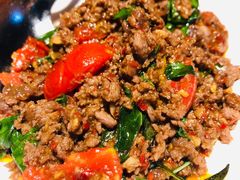 -瓦城泰国料理(芮欧百货店)