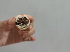 -酷巧·巧克力糖果店