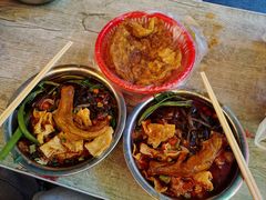 -聚宝螺蛳粉(聚宝店)