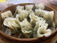 -大郎桥瑞陆糖粥(小太平巷店)