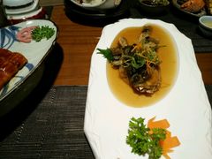 -味见·荣家(亚泰大街店)