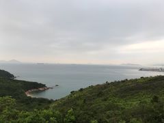 -南丫岛