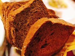 -92°C俄式厨房(中央大街店)