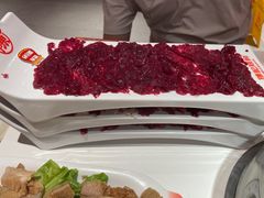 -陈记顺和潮汕牛肉火锅(棠德南路店)