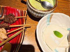 -鸟屯(三里屯店)