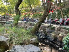 -兴福老面馆(寺路街店)