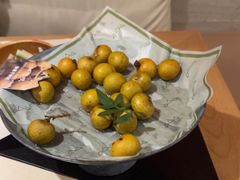 -山缓缓火锅(上海闵行龙湖店)