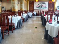 -便宜坊烤鸭店(玉蜓桥店)