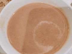 -海湾壹品·粤菜·早茶·烤鸭(拱北店)