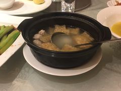 -品悦酒店(三林古镇店)
