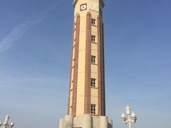 -两江国际影视城
