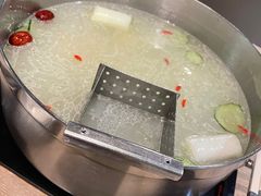 -野妹火锅(南园店)