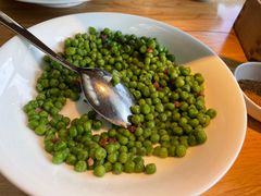 -杭儿风餐厅(嘉里中心店)
