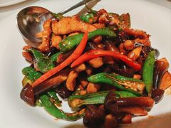 -飶香居(省博物馆店)