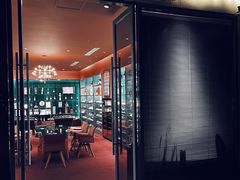 门面-鼎鼎西餐厅
