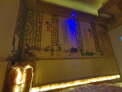 -宜悠·汗蒸·SPA蓓霓芬(罗湖怡景总店)