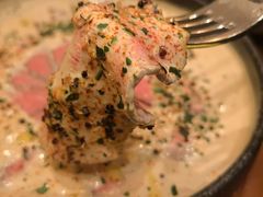 -Laures·月桂西班牙碳烤餐厅(十尚坊店)