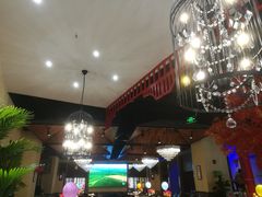 -湘约爨厨(太白立交店)