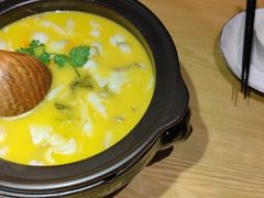 -蜀锦堂·川味现炒(襄阳武商汇店)