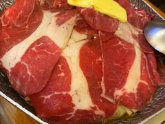 -坂吉屋·居酒屋深夜食堂(龙湖店)