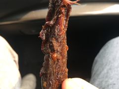 -都士牧人现烤牛肉干