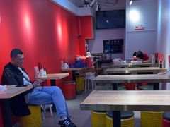 -阿当·小炒牛肉面(人广店)