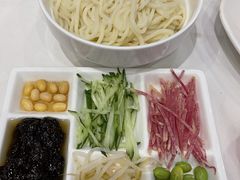 -大鸭梨烤鸭(石佛营店)