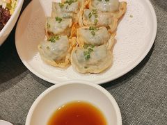 -新吉士·上海菜(浦东LCM置汇旭辉店)