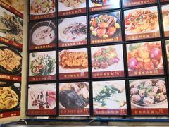 -螺涌海鲜酒楼(增槎路店)