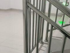 -蘭亭·新都汇