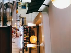 -路易时光(蕴川路店)