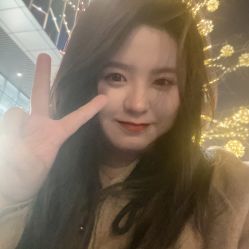 -D.G造型·烫发染发接发