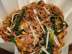 -点都德(广州白云山景区南门店)