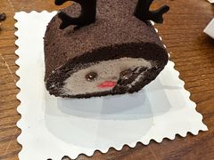 -老鼎丰(靖宇街总店)