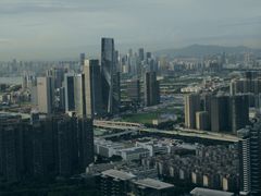 -小南山公园