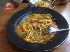 -机器人火炉披萨