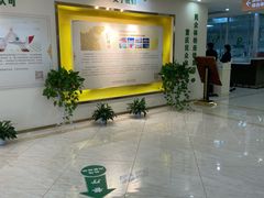 -重庆民众体检中心(奥体分院)