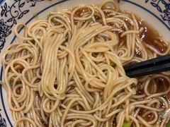 -海天楼中餐厅(吴宫泛太平洋酒店)