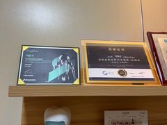 -上海仁爱医院口腔科 · 种植