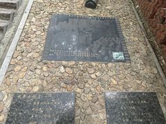 -胡里山炮台