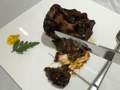 -A One Kitchen·南京精菜馆(德基广场店)