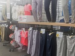 -迪卡侬(土桥店)