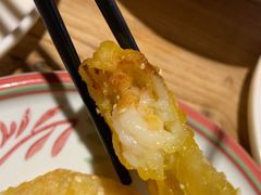 -小放牛炒菜馆(北国商城店)