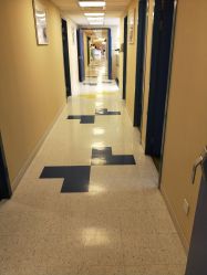 -杭州贝瑞斯美华妇儿医院·早孕·产检·儿科