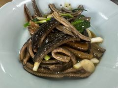 -沪依小酒馆心意菜